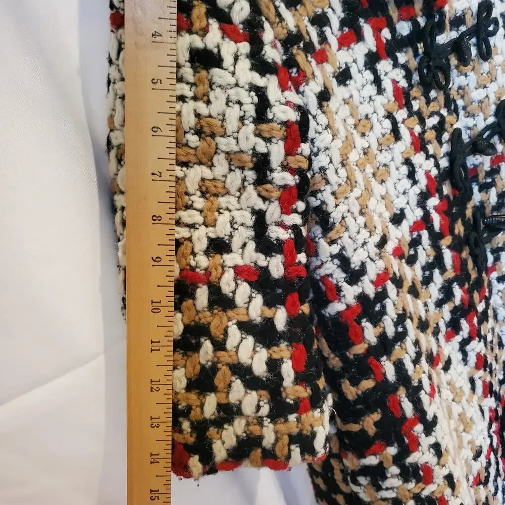 unbranded classic vintage